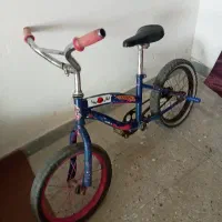 در ورامین