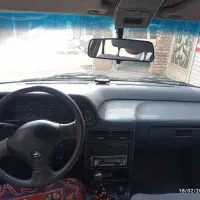 دوو اسپرو۱۹۹۳