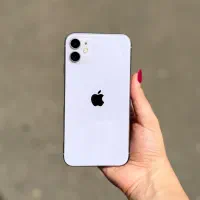 ایفون ۱۱نرمال