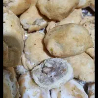 قطاب خوشمزه عموقطابی|خوردنی و آشامیدنی|تهران, شکوفه|دیوار