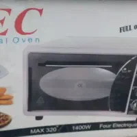 توسترAEC