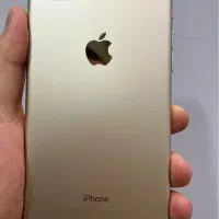 ایفون ۷پلاس iphone 7 plus