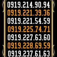 0919.228.69.59