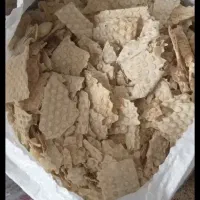 نان خشک