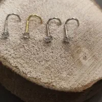 فروش|بدلیجات|قم, فرهنگیان و شهربانی|دیوار