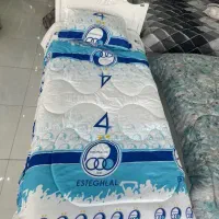 ت شک طبی ارتوپدیک از دمقسط