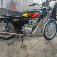 موتور احسان1402