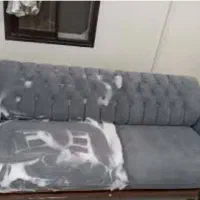 قالیشویی مبل شویی ماندگار