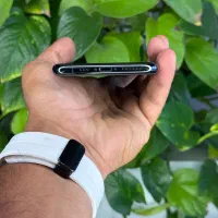 iPhone 11pro Ch|موبایل|نیشابور, محله میدان باغات|دیوار