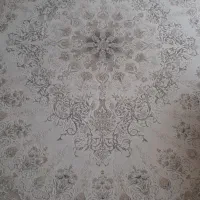 سه تخته فرش 9 متری