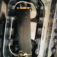 m.2 512 ninx evo 880