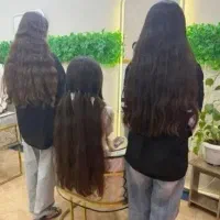 ساچ آلرام خریدموطبیعی
