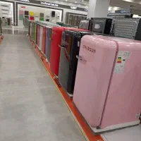 یخچال اقساطی