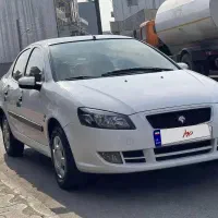 رانا مدل۹۷