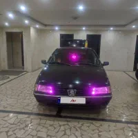 405 مدل 77عروسک  معاوضه میکنم با 206