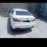 شاهین402