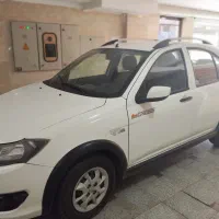کوییک مدل آخر اسفند ۱۴۰۱