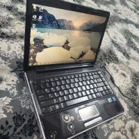 لبتاب اچ پی در حد
