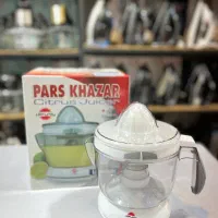 ابمرکبات گیر پارس خزر ابمرکبات گیر اب مرکبات گیری