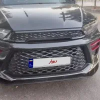 Kmc a5
