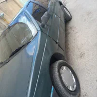 آردی مدل ۸۳