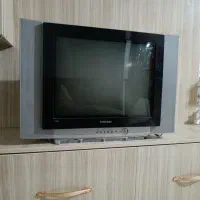 تلویزیون ۲۱ سامسونگ