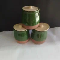 دیزی تک نفره و ۴نفره و هشت نفره