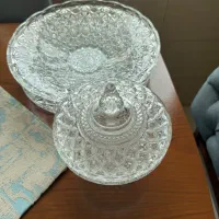 اجیل خوری میوه خوری شیرینی خوری