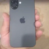 ایفون ۱۶ نرمال iphon16normal