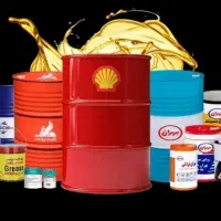 فروش انواع روغن موتور (فلومکس 10/40 SL چهار لیتری)