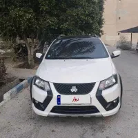 کوییک r مدل ۱۴۰۲
