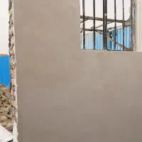 چاه کن وبنایی