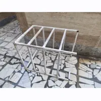 یه عدد جا کولری