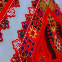 کریشی فقط یک ملیون