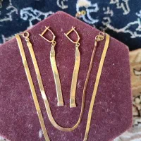 طلا|جواهرات|اصفهان, کوی شهید کشوری|دیوار