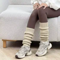 لگ وارمر خارجی