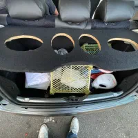 طاقچه ۲۰۷