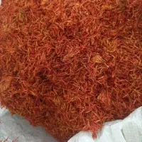 گلرنگ دست چین