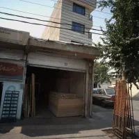 ساخت، تعمیر و سرویس انواع مصنوعات ام دی اف و چوبی