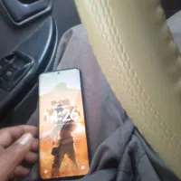 نوت ۱۳پرو پلاس