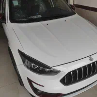 اطلس G مدل 1404 صفر خشک سفید زرشکی