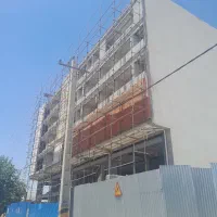 پیش-فروش-دو-خوابه-119-متری