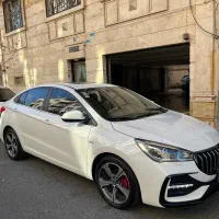 آریزو 5 اف ال ۱۴۰۲ مشابه صفر