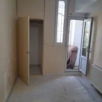 فروش ۸۱ مترب