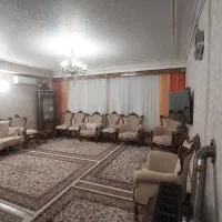 فروش آپارتمان ۸۸ متر بهار