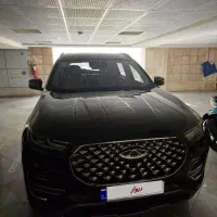 تیگو ۸ پرو پرمیوم