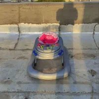 رورورک درحد نو