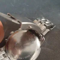 ساعت TISSOT|ساعت|کاشان, امیرکبیر|دیوار