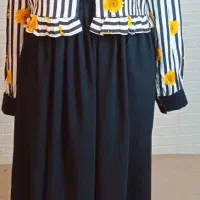 آموزش خیاطی