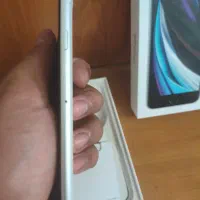 iPhone x s Max|موبایل|تهران, زهتابی|دیوار